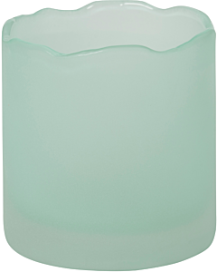 Yankee Candle Fresh Ocean Votive Holder